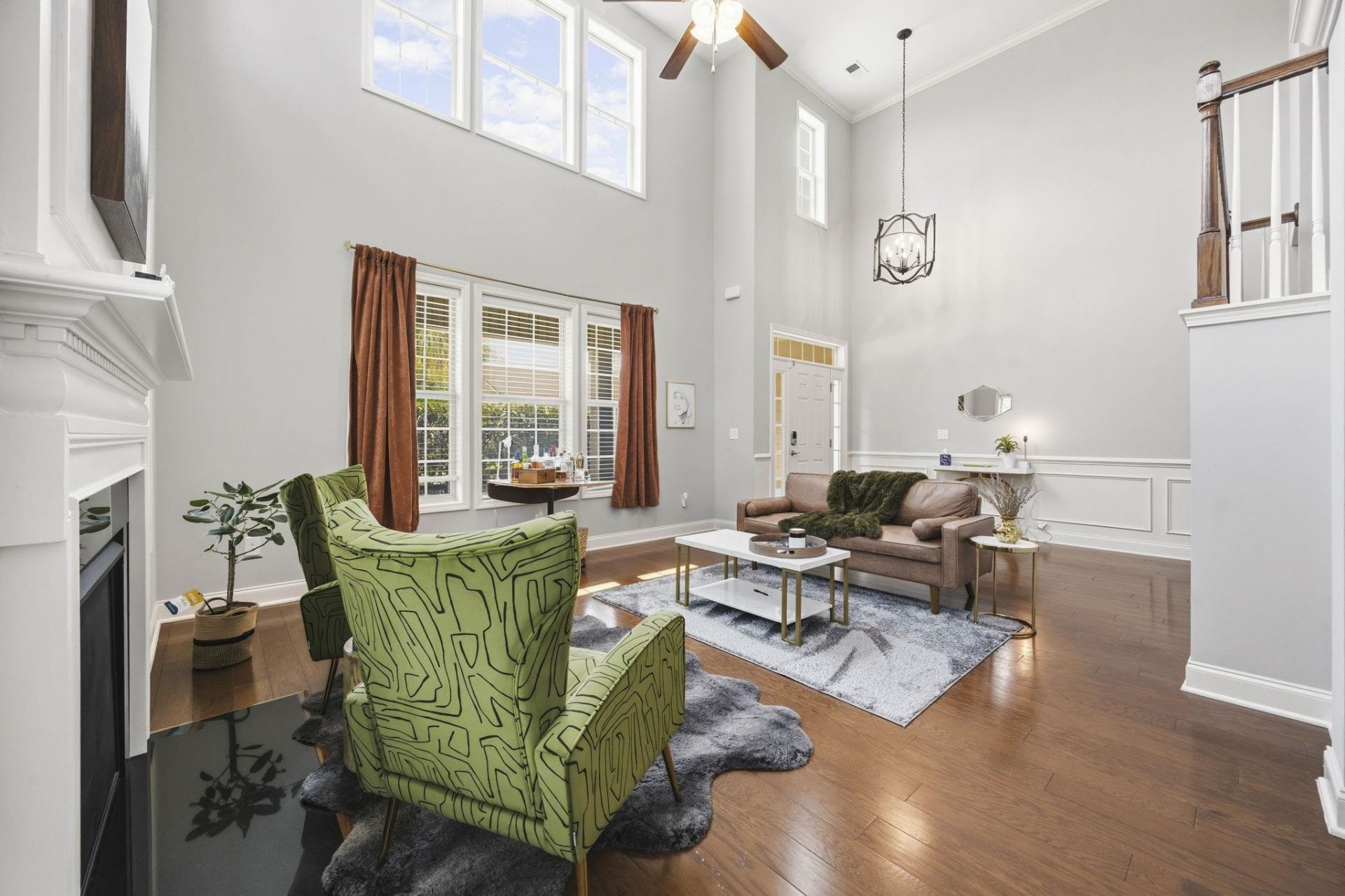 1125 Wyatt Ln. Photo 4