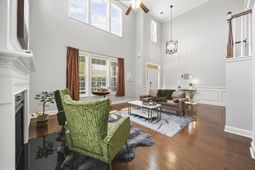 1125 Wyatt Ln. photo 4