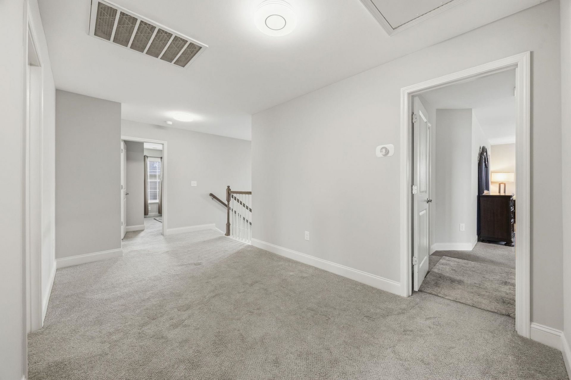 1125 Wyatt Ln. Photo 40