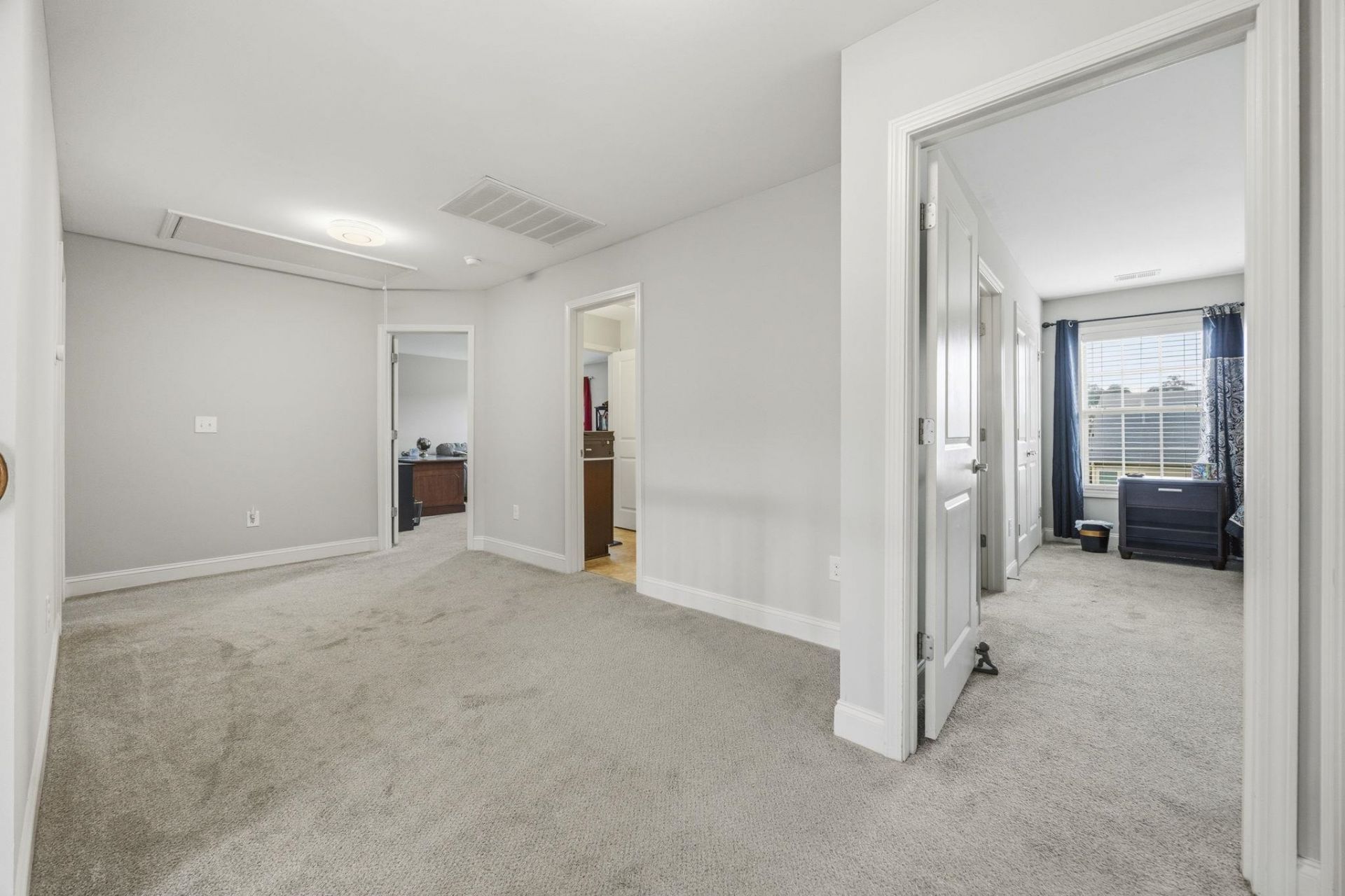1125 Wyatt Ln. Photo 41