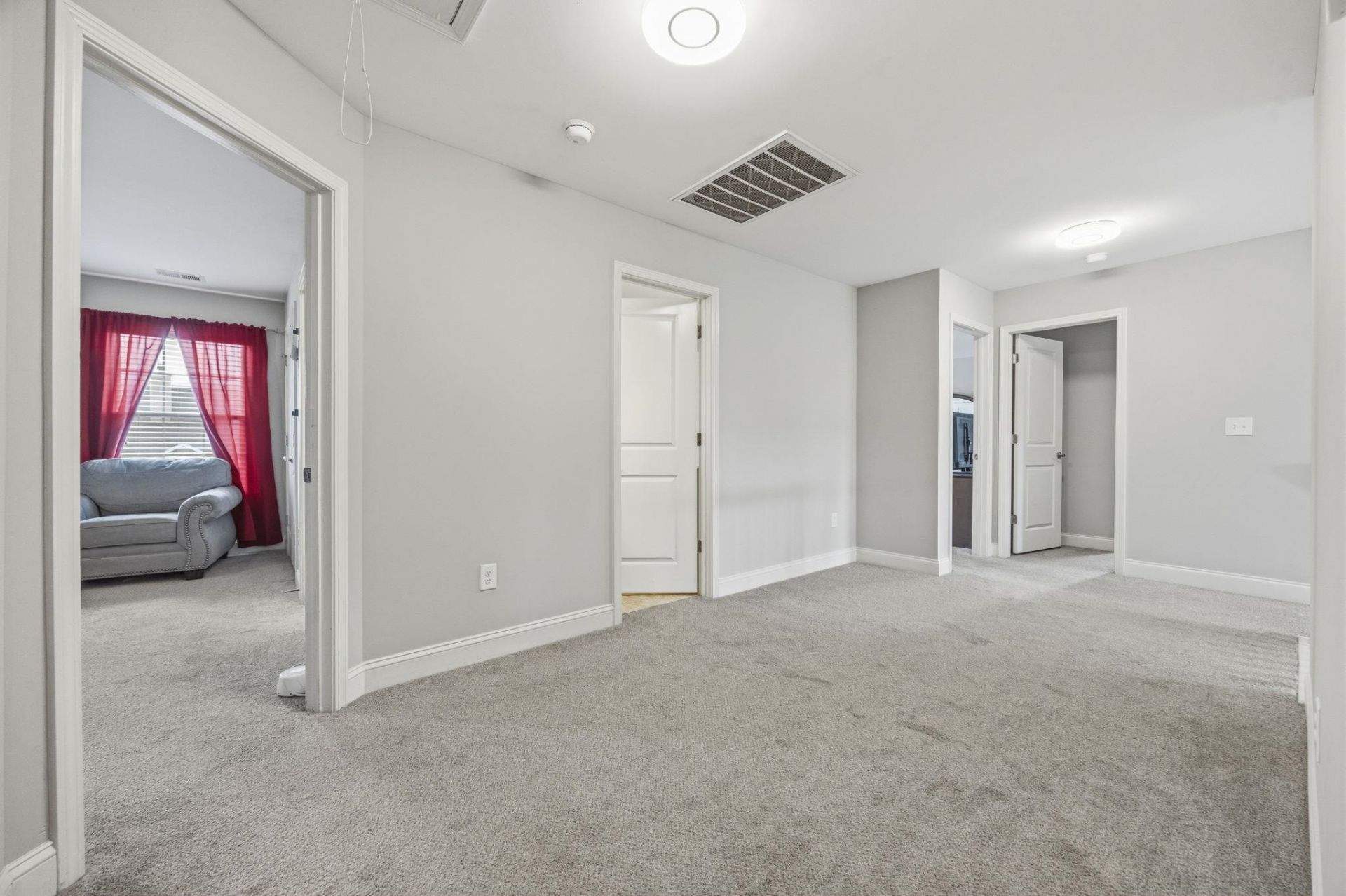 1125 Wyatt Ln. Photo 42