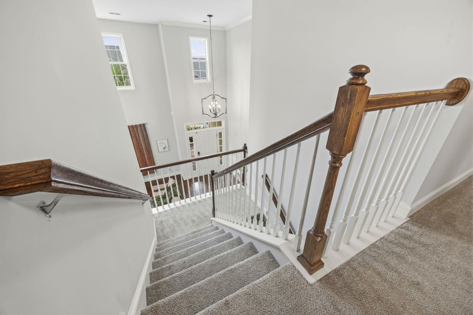 1125 Wyatt Ln. Photo 43