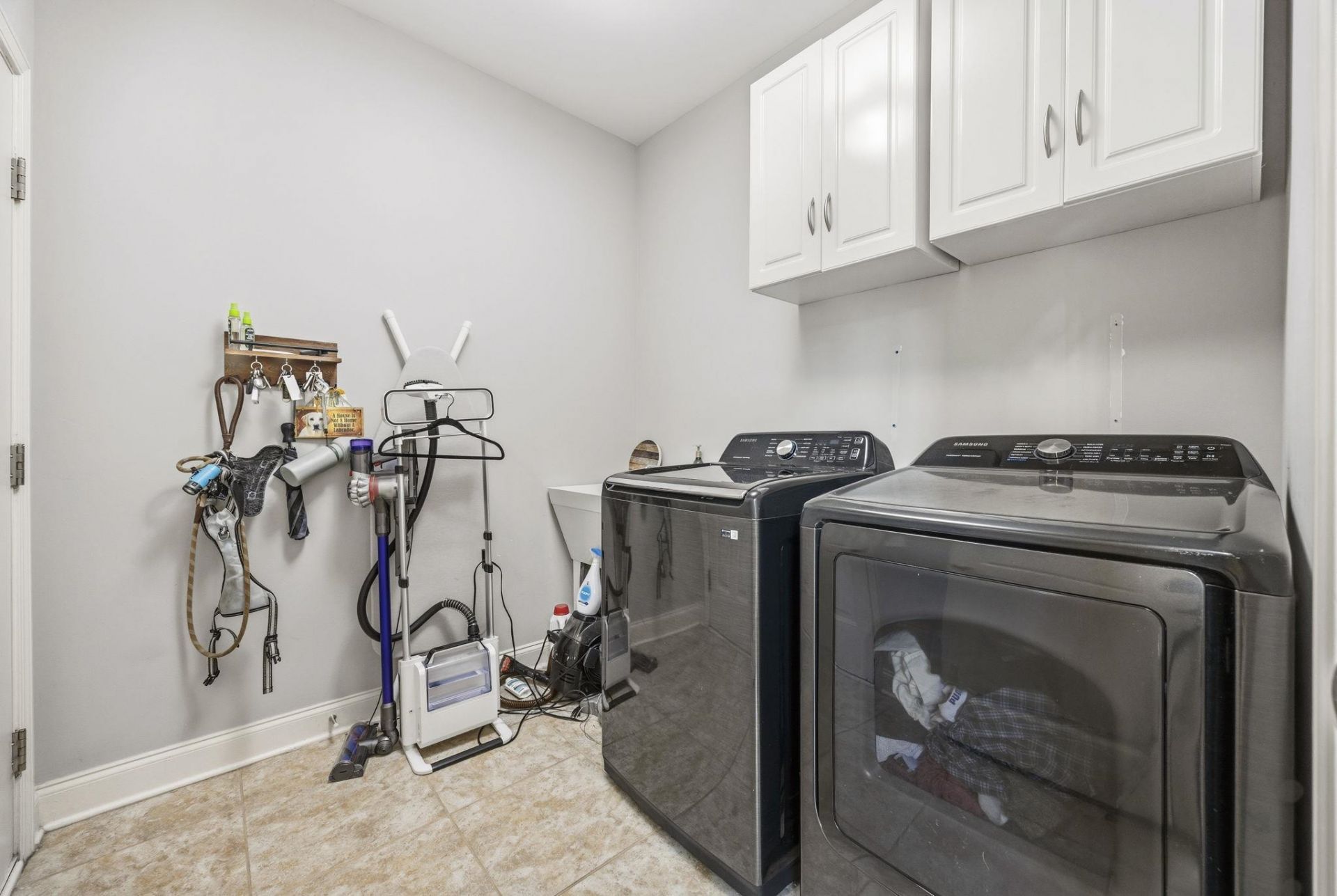1125 Wyatt Ln. Photo 44