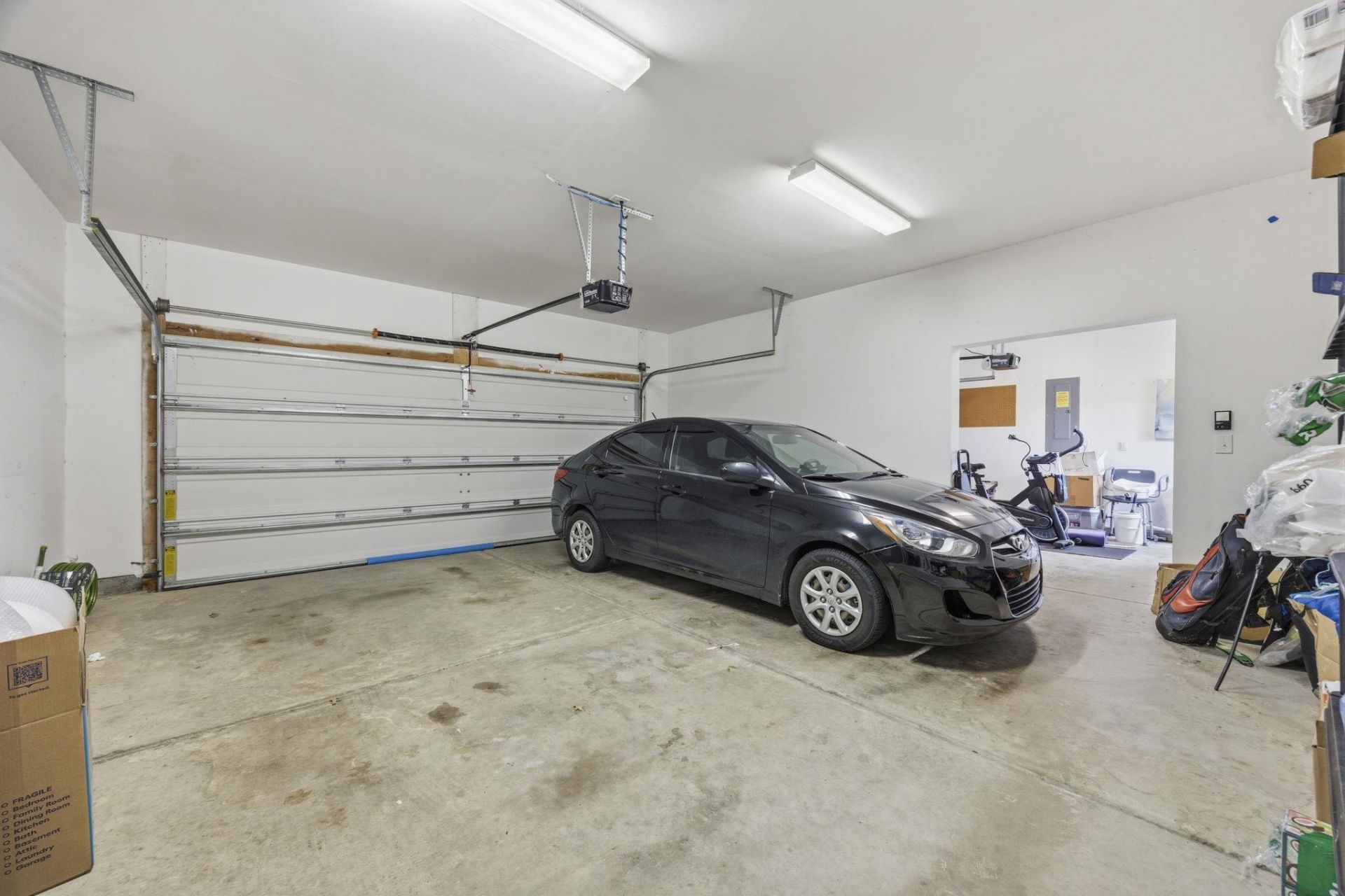 1125 Wyatt Ln. Photo 45