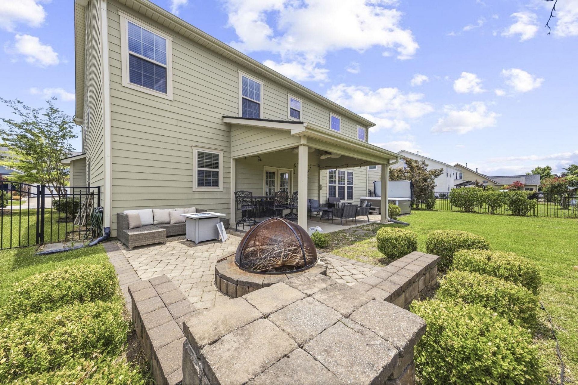 1125 Wyatt Ln. Photo 47