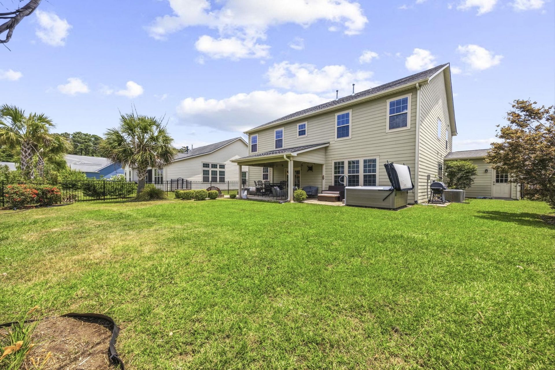 1125 Wyatt Ln. Photo 48