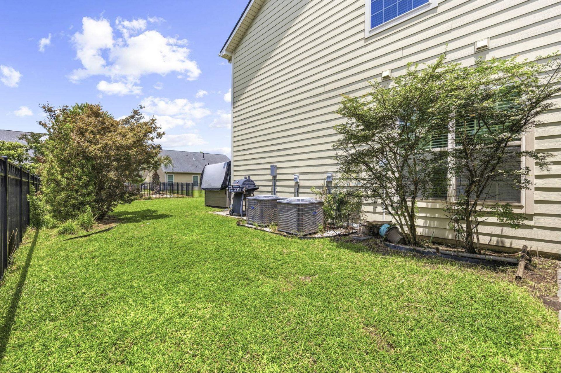 1125 Wyatt Ln. Photo 49