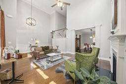 1125 Wyatt Ln. photo 4