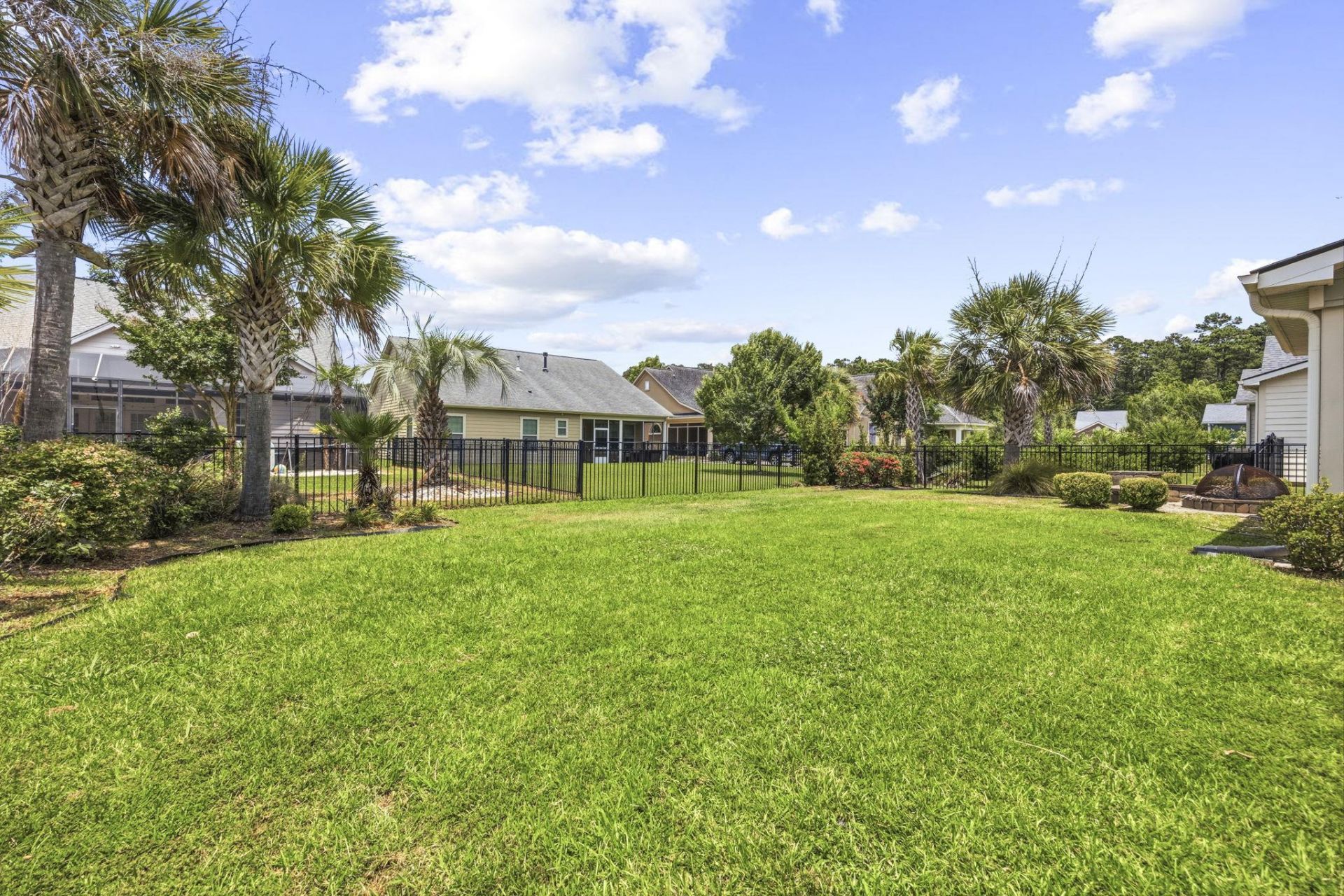 1125 Wyatt Ln. Photo 50