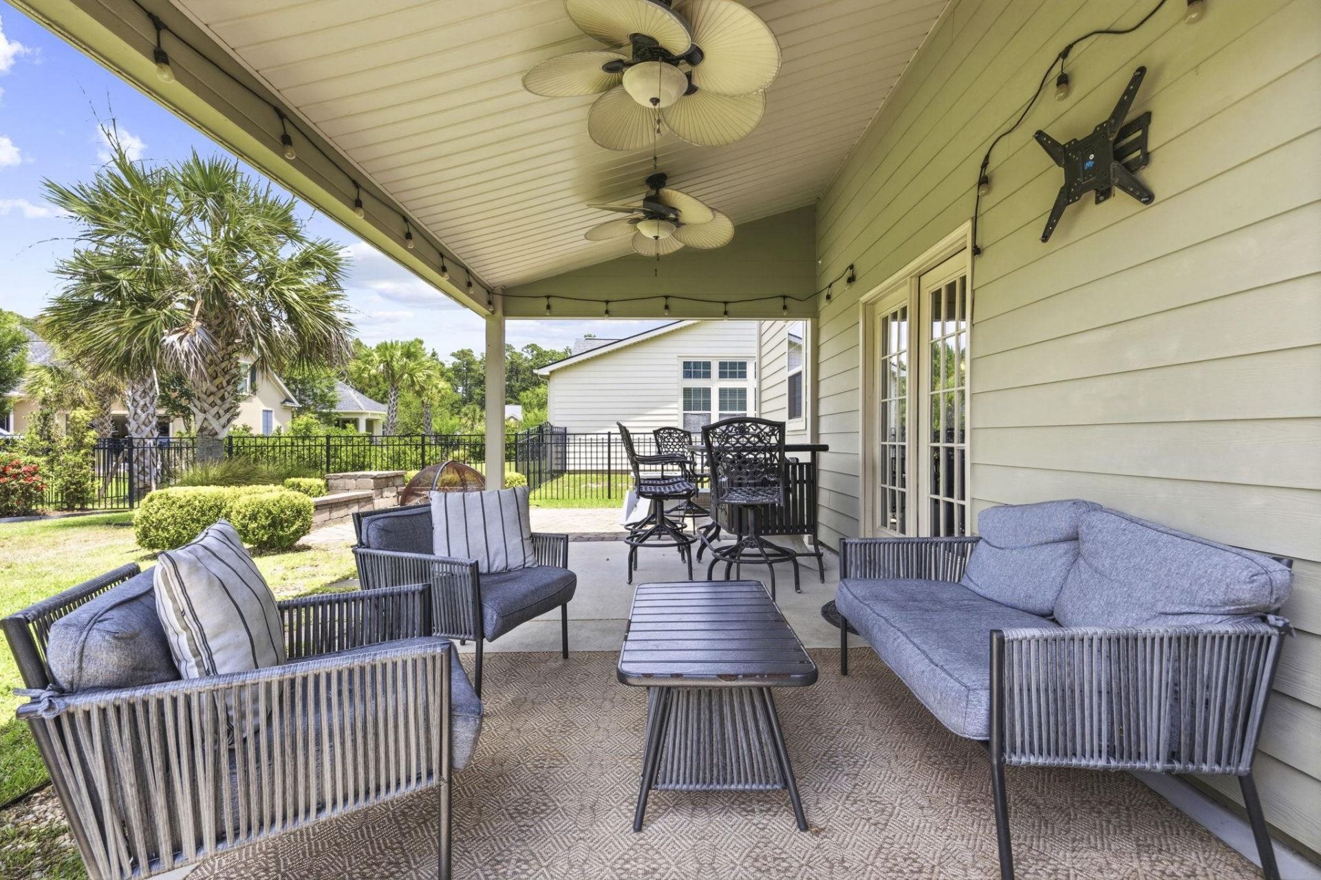 1125 Wyatt Ln. Photo 51