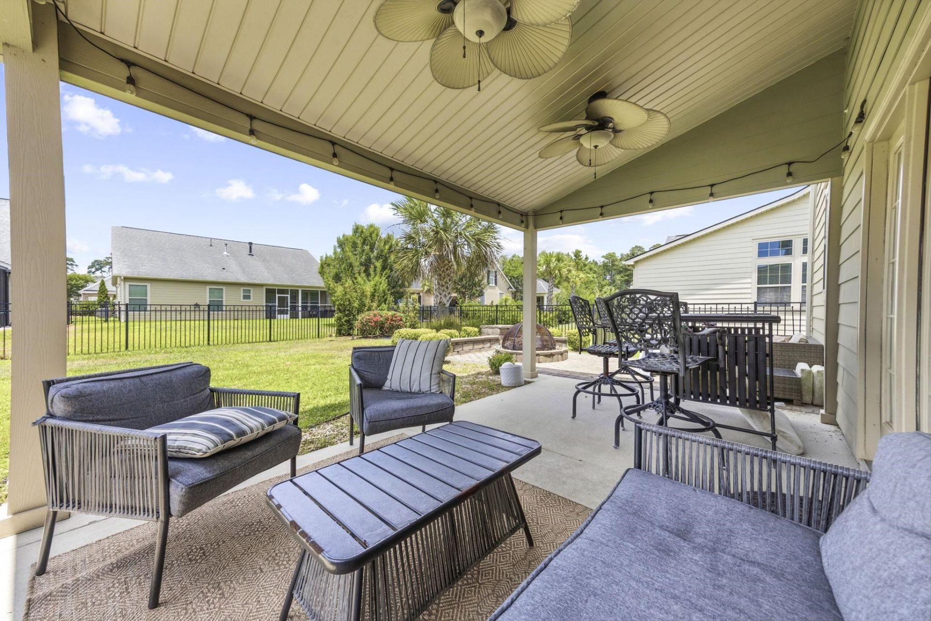 1125 Wyatt Ln. Photo 53