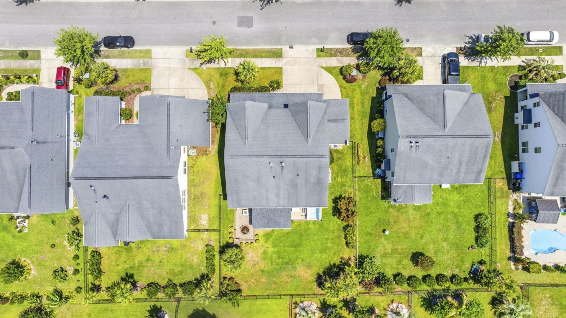 1125 Wyatt Ln. Photo 55