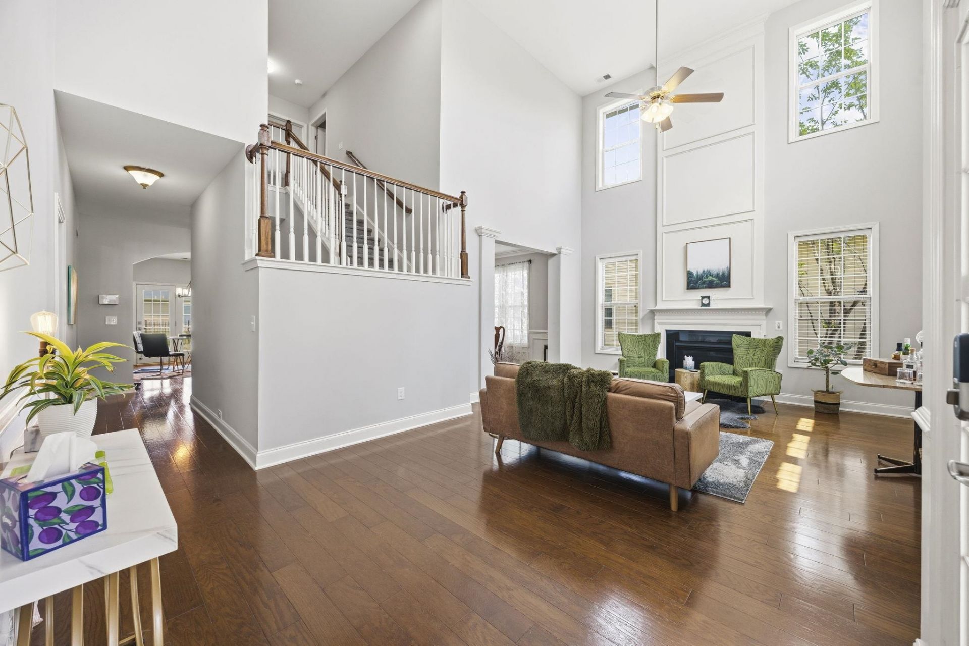 1125 Wyatt Ln. Photo 6