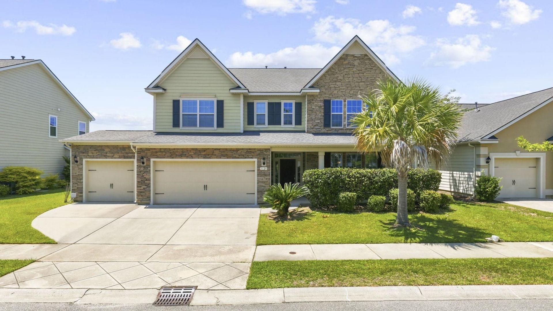 1125 Wyatt Ln. Photo 66
