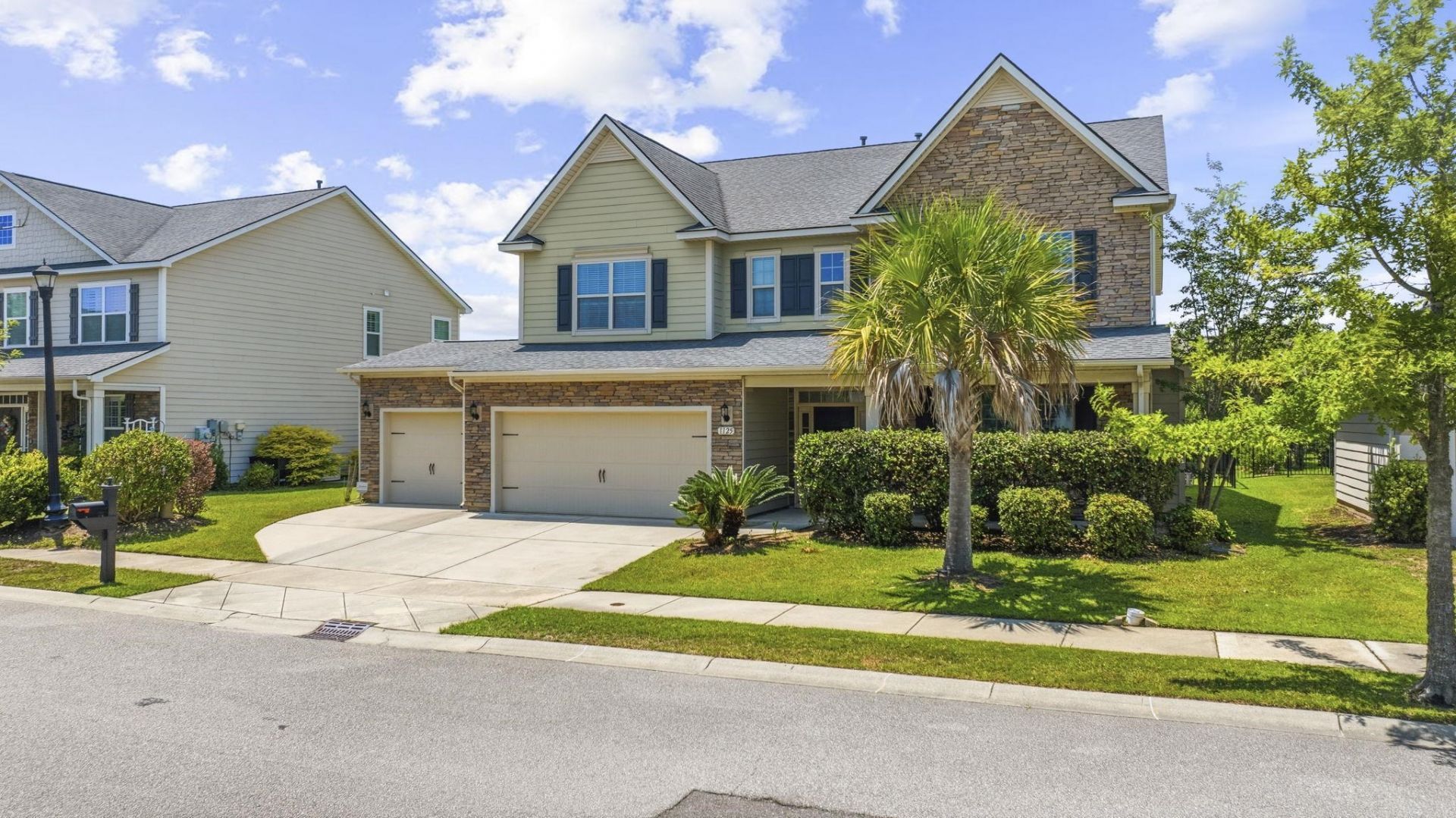 1125 Wyatt Ln. Photo 67