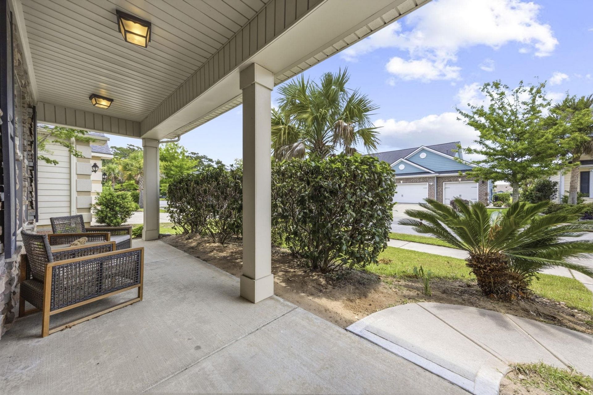 1125 Wyatt Ln. Photo 68