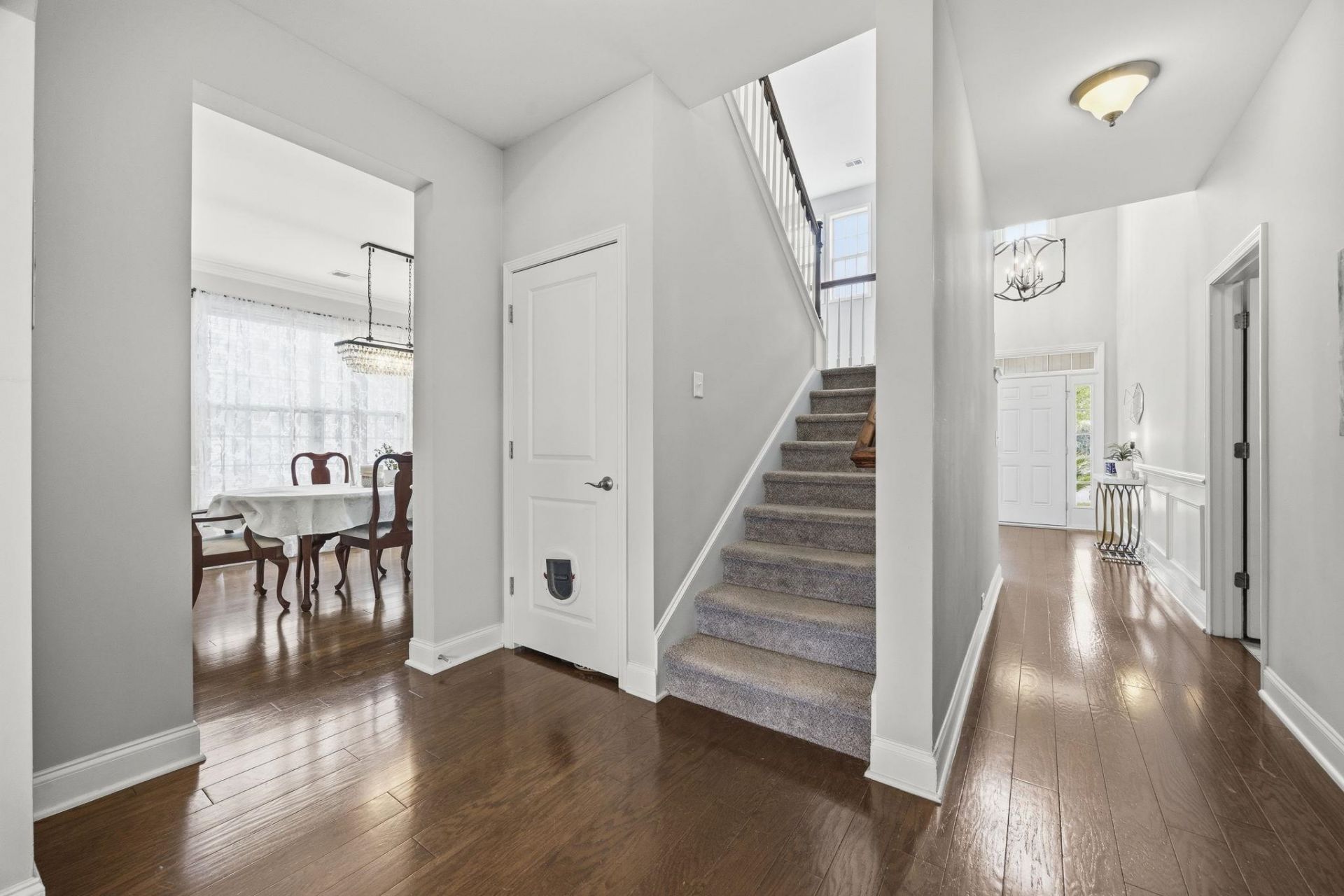 1125 Wyatt Ln. Photo 9