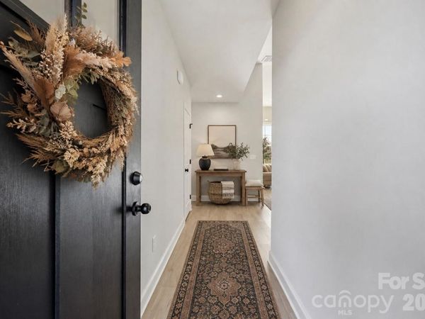 1962 Redwood Drive, Oakboro, NC 28129