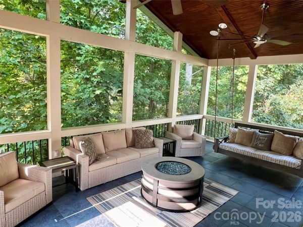 130 Haddington Place, Mooresville, NC 28115