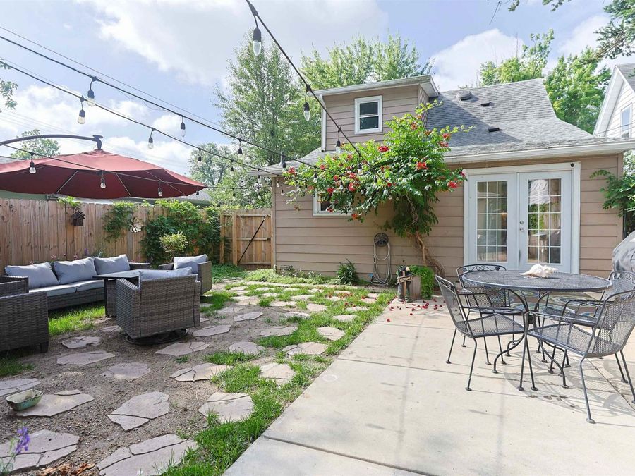 Property Image 34