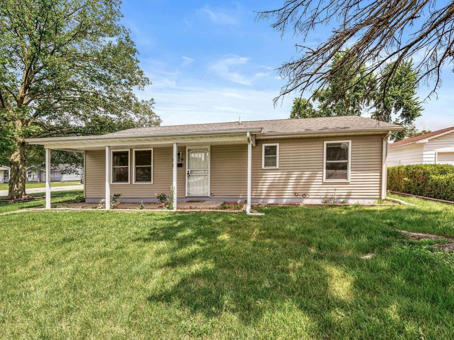 Property Image 4