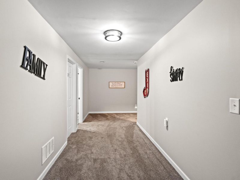 103 Sheffield Drive, Dry Ridge, KY 41035 Photo 30