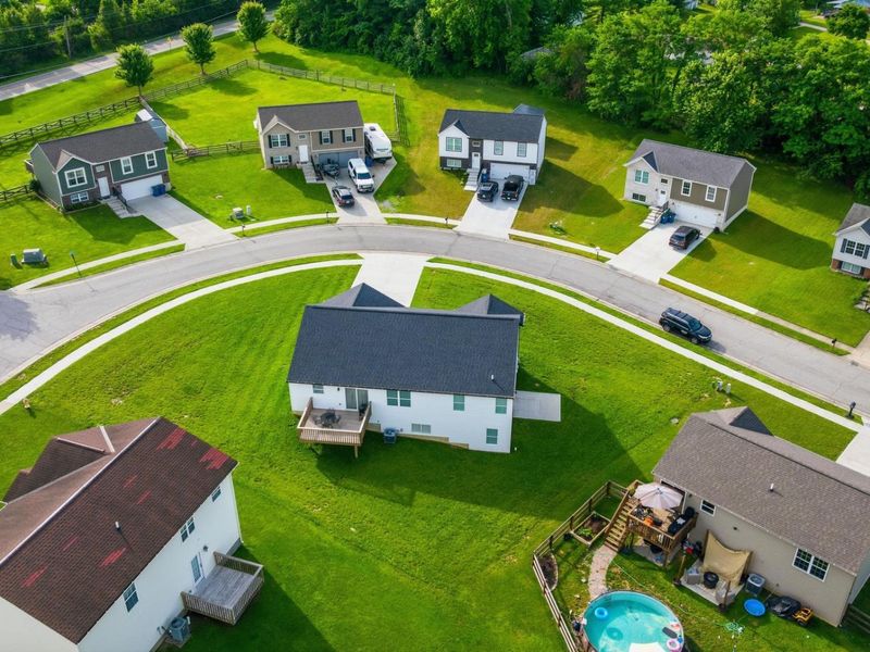 103 Sheffield Drive, Dry Ridge, KY 41035 Photo 41