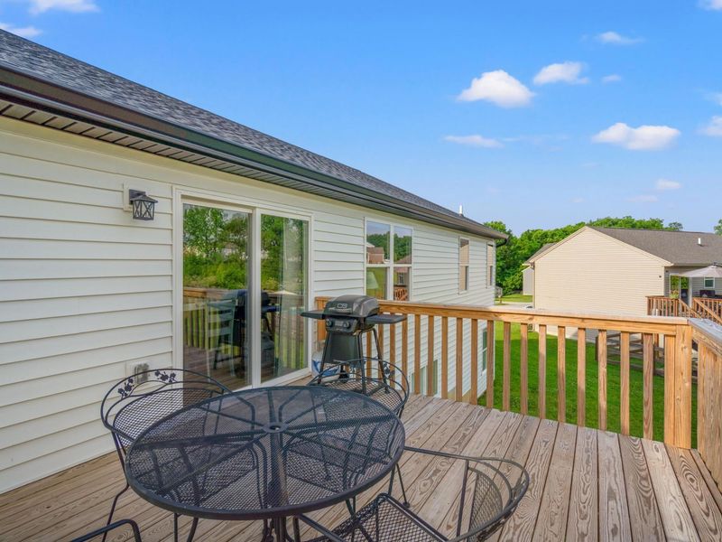 103 Sheffield Drive, Dry Ridge, KY 41035 Photo 7