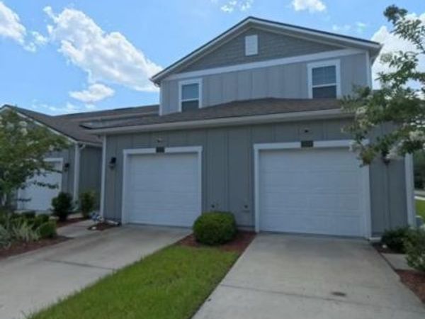 3994 HAYMON Avenue, Jacksonville, FL 32220