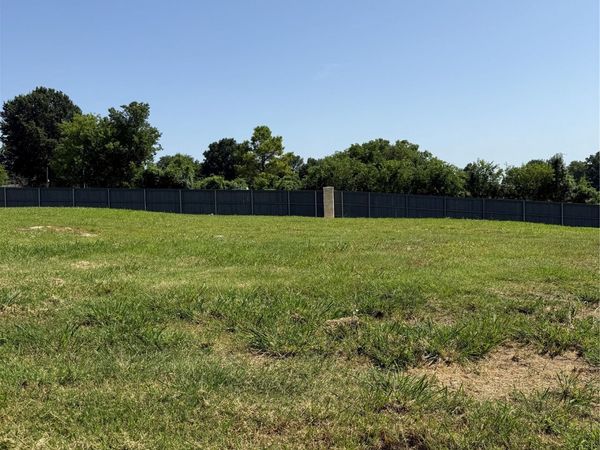 3314 Aspen Ridge Road , Tulsa, OK 74132