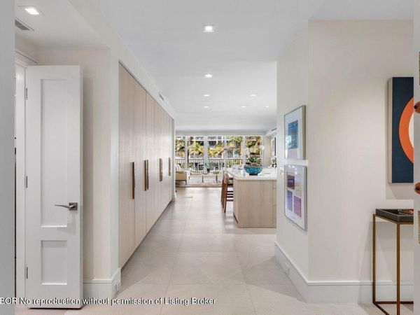2000 S Ocean Boulevard, Unit 103S, Palm Beach, FL 33480