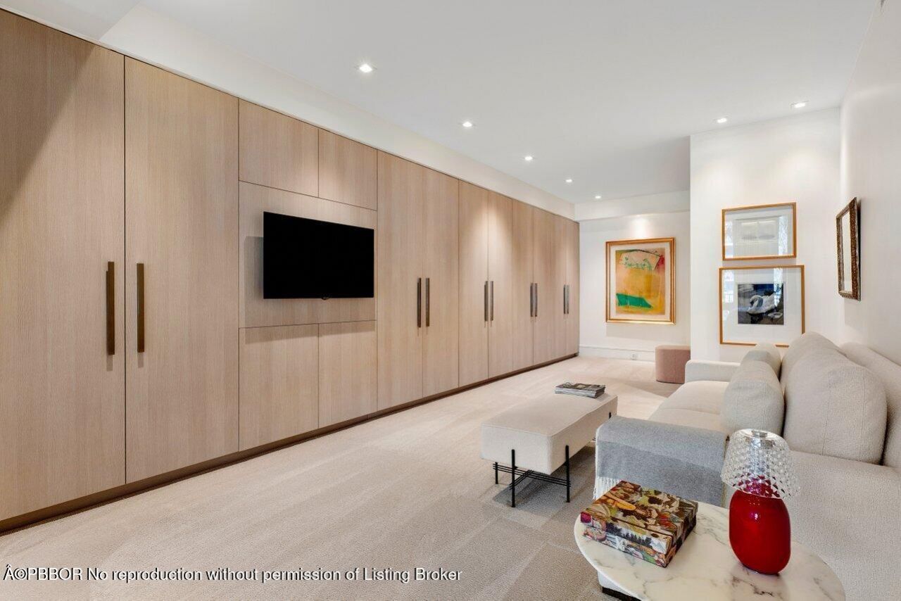 2000 S Ocean Boulevard, Unit 103S, Palm Beach, FL 33480 Photo