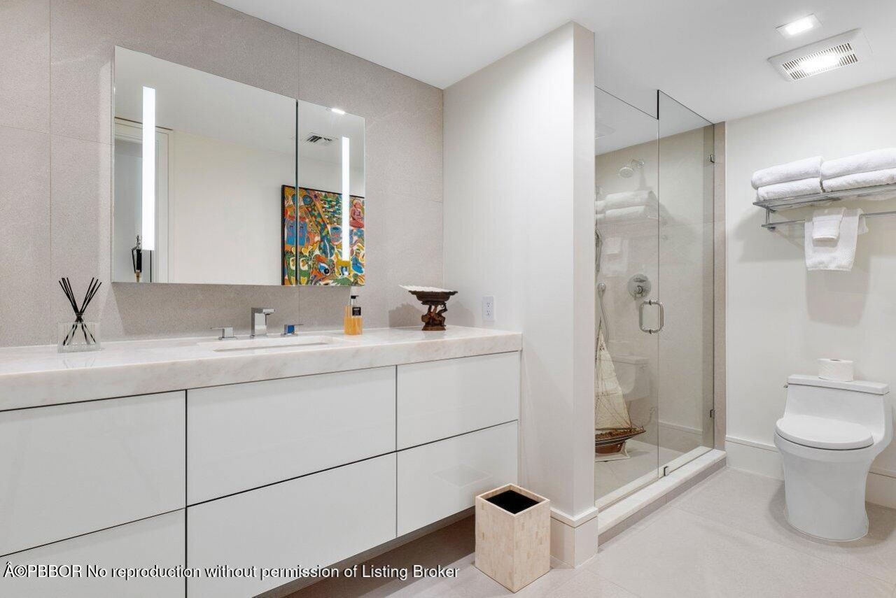 2000 S Ocean Boulevard, Unit 103S, Palm Beach, FL 33480 Photo