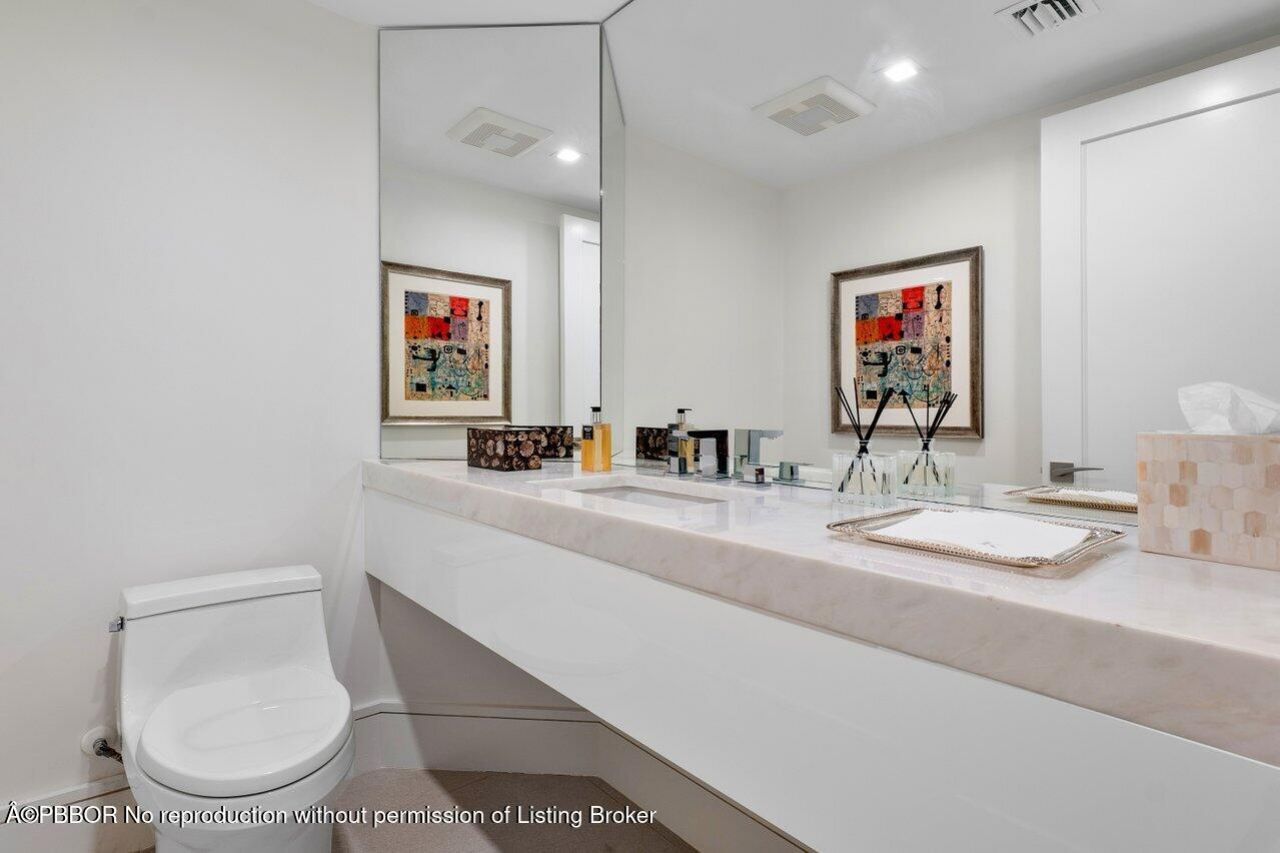 2000 S Ocean Boulevard, Unit 103S, Palm Beach, FL 33480 Photo