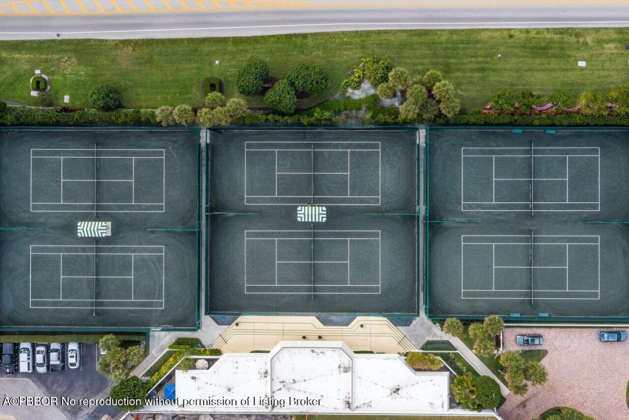 2000 S Ocean Boulevard, Unit 103S, Palm Beach, FL 33480 Photo