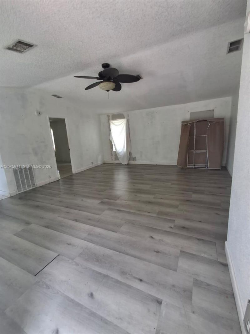 19800 SW 180 Ave, Miami, FL 33187 Photo
