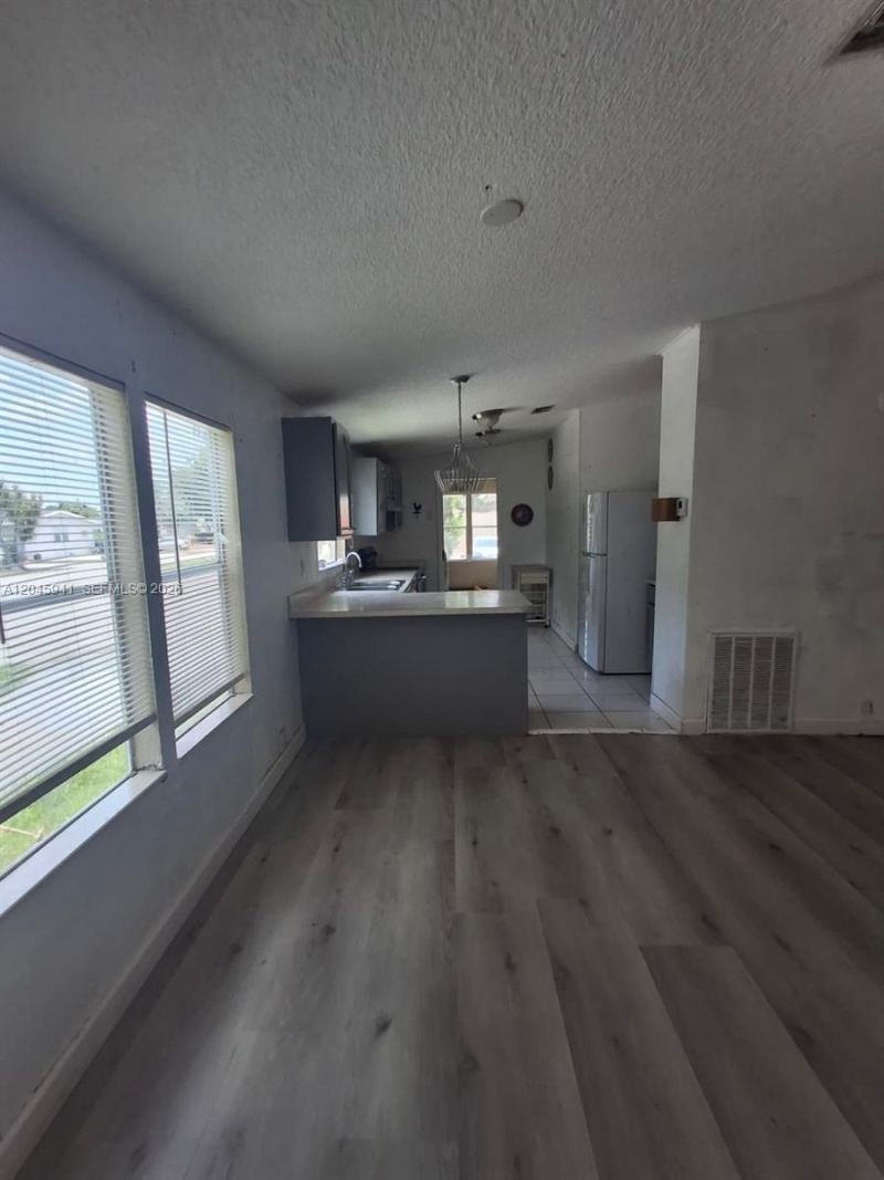19800 SW 180 Ave, Miami, FL 33187 Photo