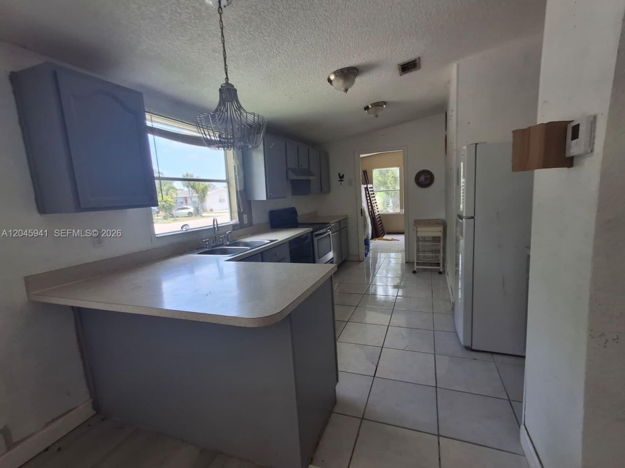 19800 SW 180 Ave, Miami, FL 33187 Photo