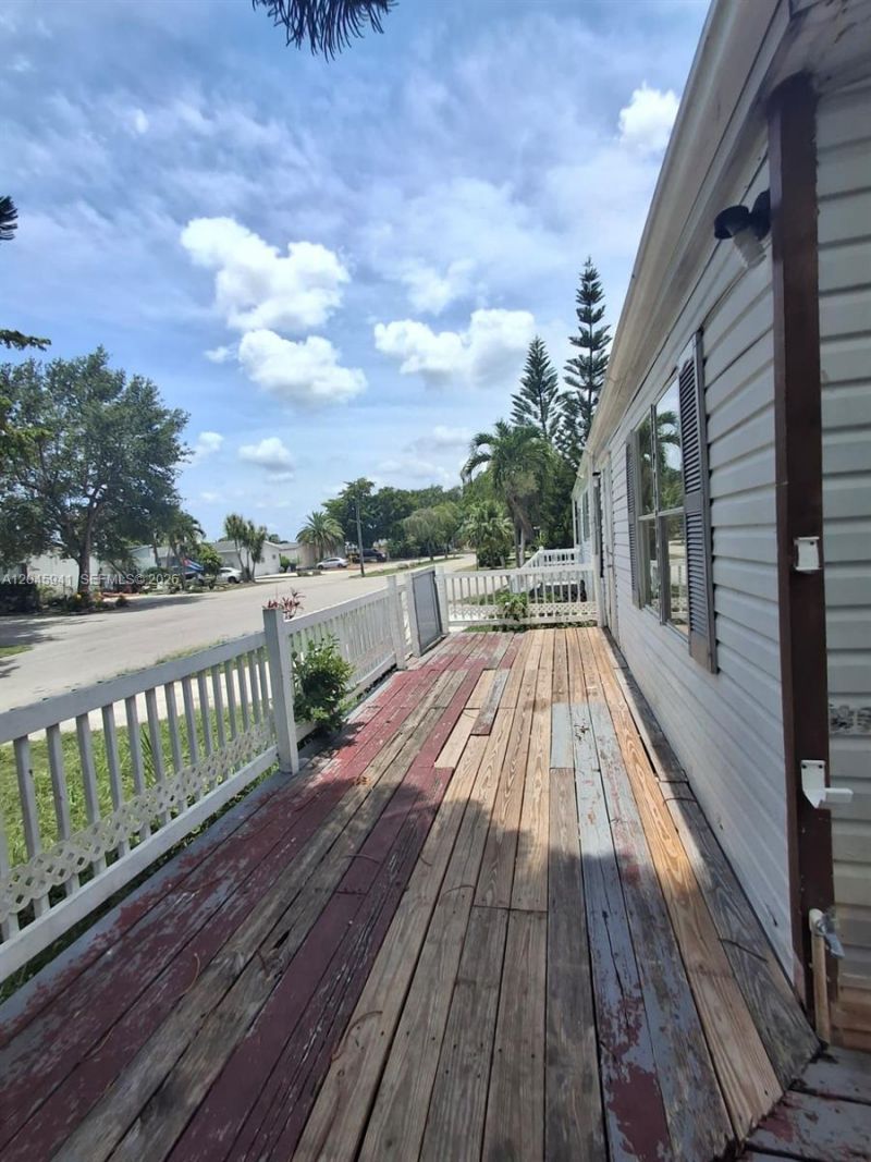 19800 SW 180 Ave, Miami, FL 33187 Photo