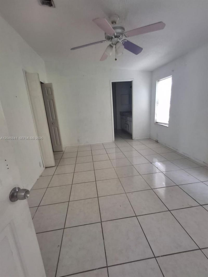 19800 SW 180 Ave, Miami, FL 33187 Photo