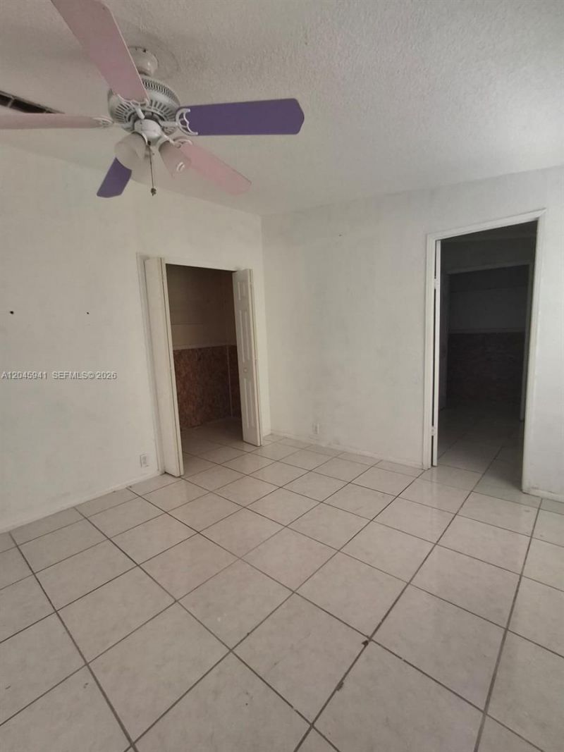 19800 SW 180 Ave, Miami, FL 33187 Photo