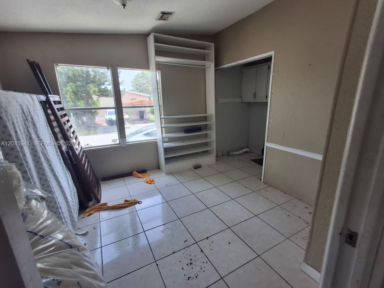19800 SW 180 Ave, Miami, FL 33187 Photo