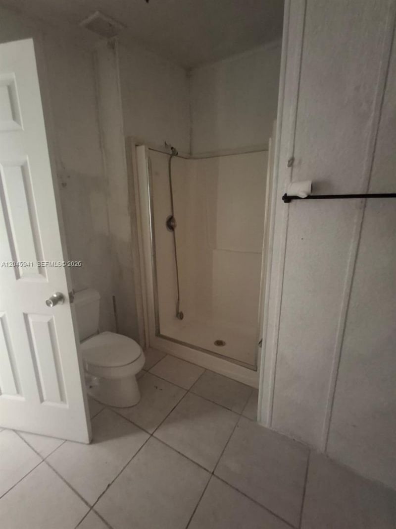 19800 SW 180 Ave, Miami, FL 33187 Photo