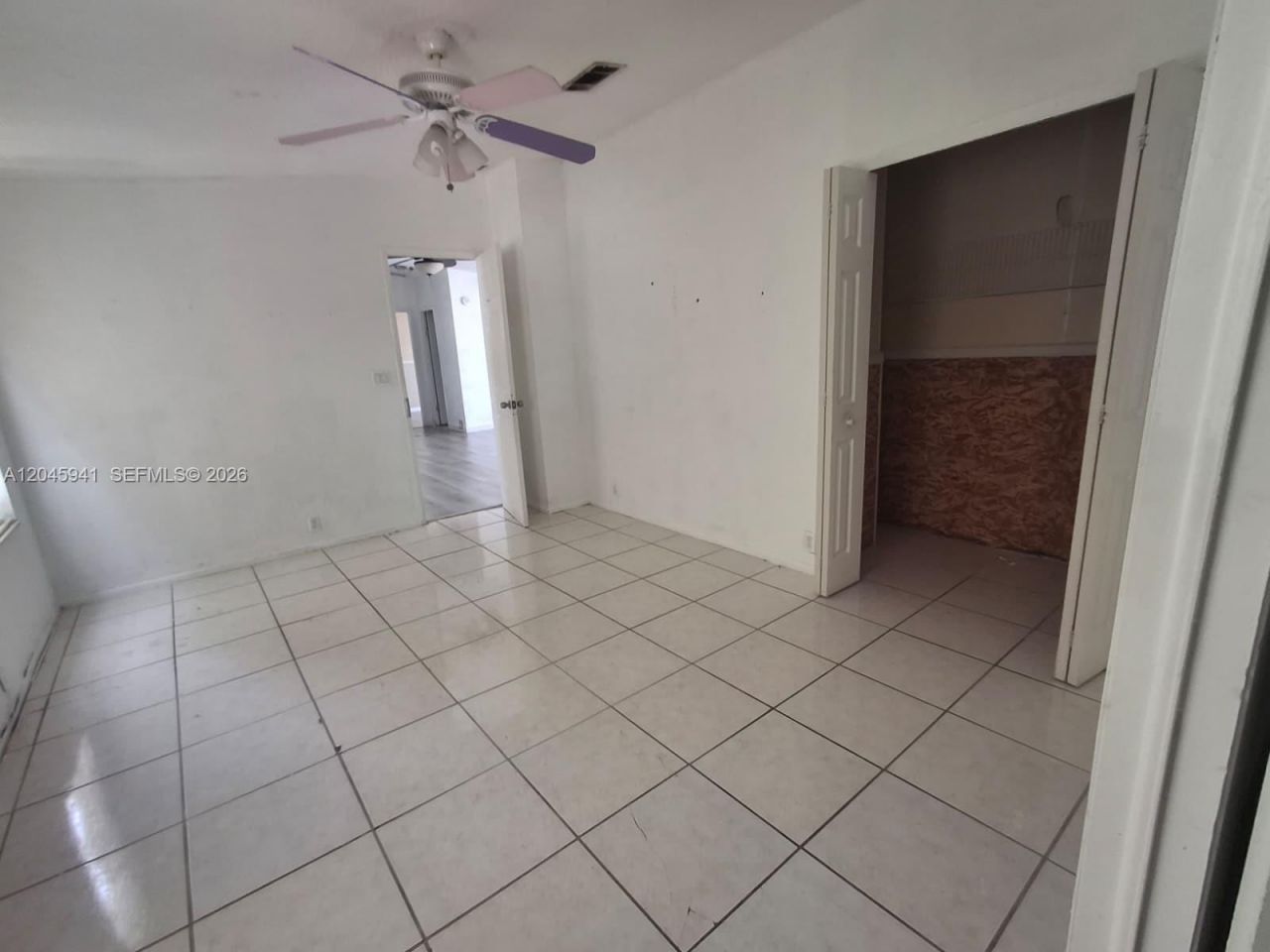 19800 SW 180 Ave, Miami, FL 33187 Photo