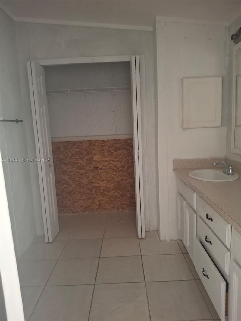 19800 SW 180 Ave, Miami, FL 33187 Photo