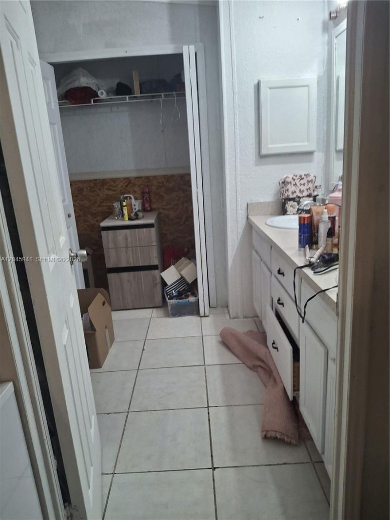 19800 SW 180 Ave, Miami, FL 33187 Photo
