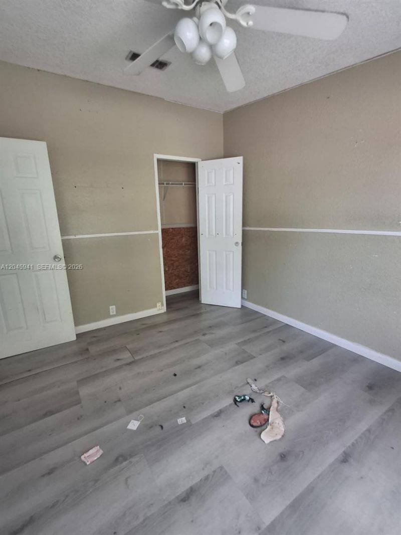 19800 SW 180 Ave, Miami, FL 33187 Photo