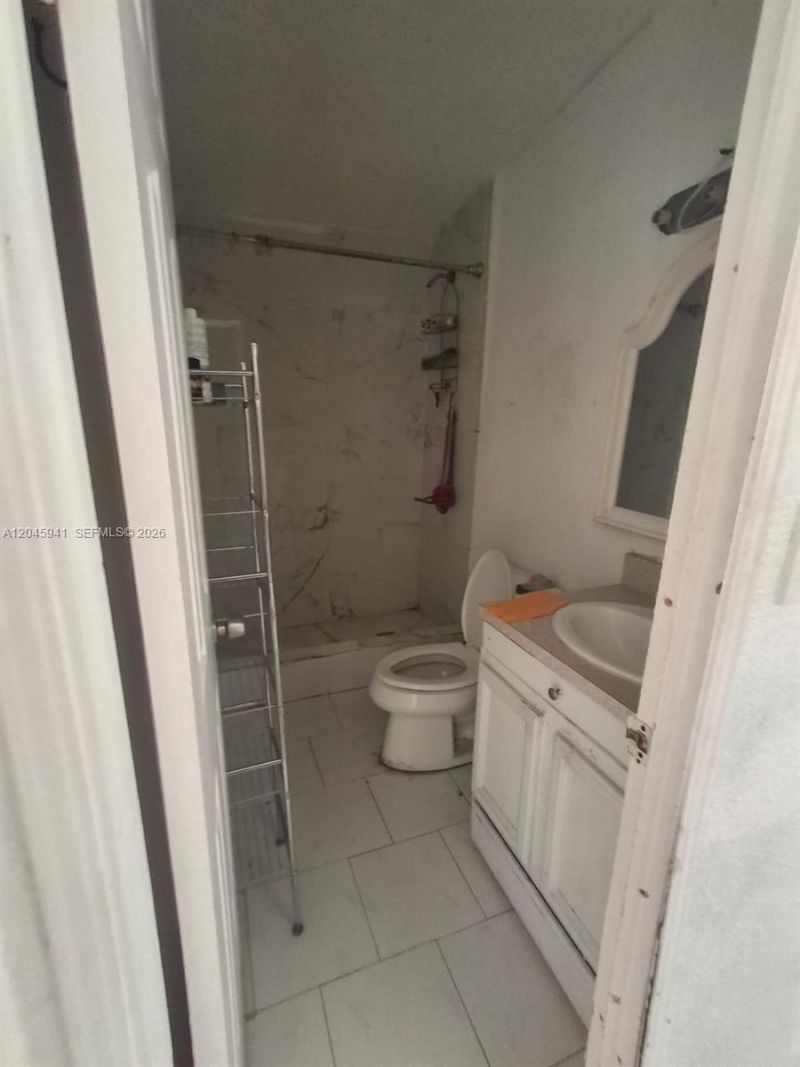 19800 SW 180 Ave, Miami, FL 33187 Photo