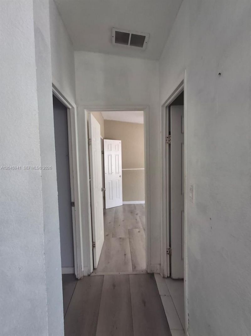 19800 SW 180 Ave, Miami, FL 33187 Photo