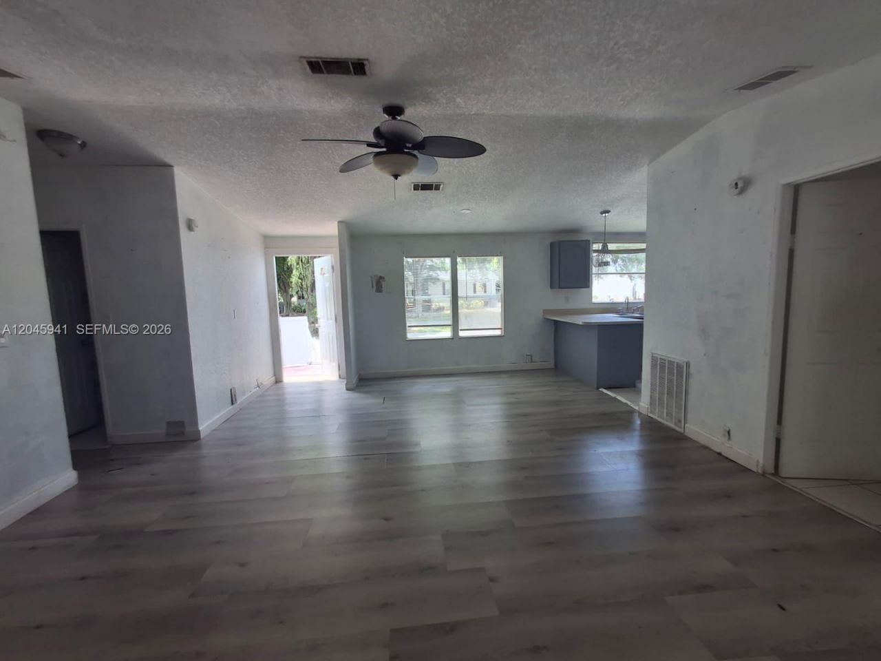 19800 SW 180 Ave, Miami, FL 33187 Photo